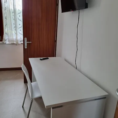 Hébergement de vacances Da Artu' *